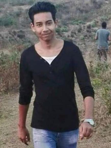 StarFDC Talent Directory Bangladesh: actors, actresses, singers, dancers and media technical experts