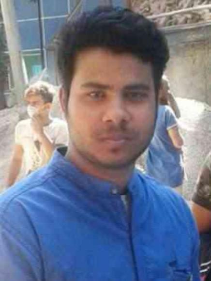 StarFDC Talent Directory Bangladesh: actors, actresses, singers, dancers and media technical experts