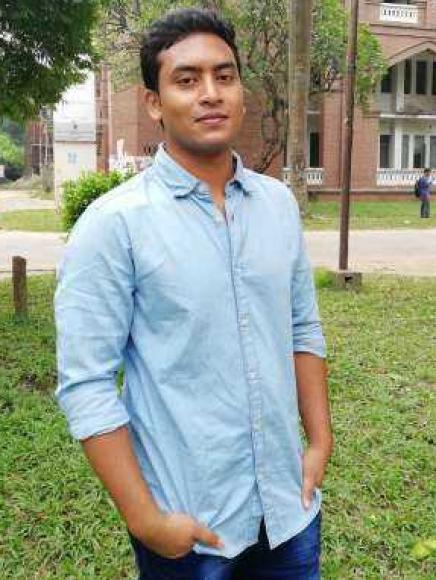 StarFDC Talent Directory Bangladesh: actors, actresses, singers, dancers and media technical experts