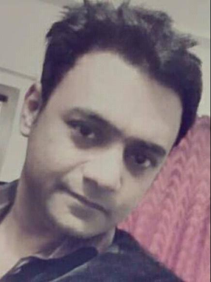 StarFDC Talent Directory Bangladesh: actors, actresses, singers, dancers and media technical experts