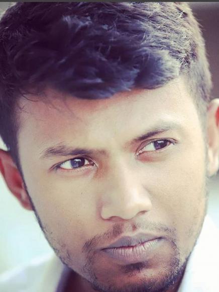 StarFDC Talent Directory Bangladesh: actors, actresses, singers, dancers and media technical experts