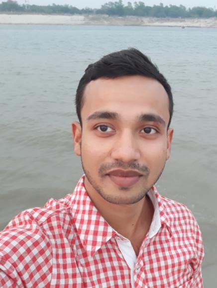 StarFDC Talent Directory Bangladesh: actors, actresses, singers, dancers and media technical experts