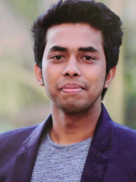 StarFDC Talent Directory Bangladesh: actors, actresses, singers, dancers and media technical experts