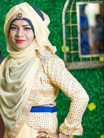 StarFDC Talent Directory Bangladesh: actors, actresses, singers, dancers and media technical experts