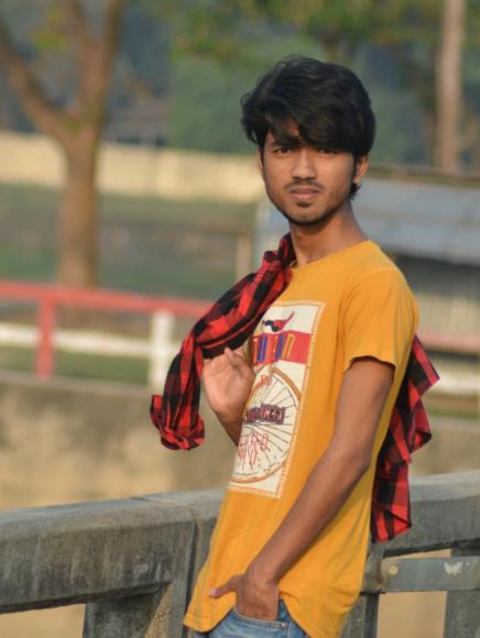 StarFDC Talent Directory Bangladesh: actors, actresses, singers, dancers and media technical experts