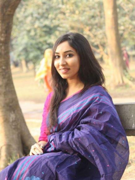 StarFDC Talent Directory Bangladesh: actors, actresses, singers, dancers and media technical experts