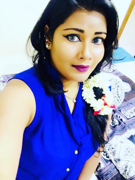 StarFDC Talent Directory Bangladesh: actors, actresses, singers, dancers and media technical experts