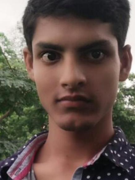 StarFDC Talent Directory Bangladesh: actors, actresses, singers, dancers and media technical experts