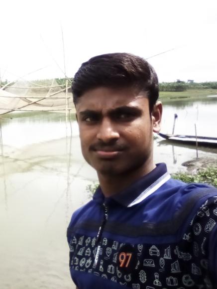 StarFDC Talent Directory Bangladesh: actors, actresses, singers, dancers and media technical experts