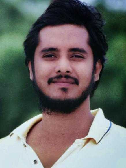 StarFDC Talent Directory Bangladesh: actors, actresses, singers, dancers and media technical experts