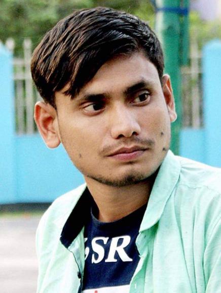 StarFDC Talent Directory Bangladesh: actors, actresses, singers, dancers and media technical experts