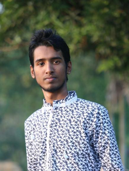 StarFDC Talent Directory Bangladesh: actors, actresses, singers, dancers and media technical experts