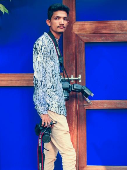 StarFDC Talent Directory Bangladesh: actors, actresses, singers, dancers and media technical experts