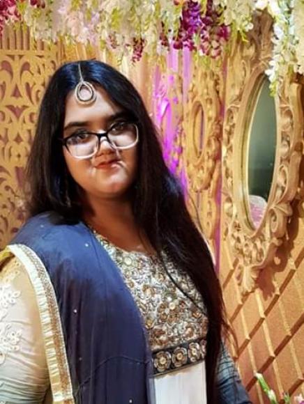 StarFDC Talent Directory Bangladesh: actors, actresses, singers, dancers and media technical experts