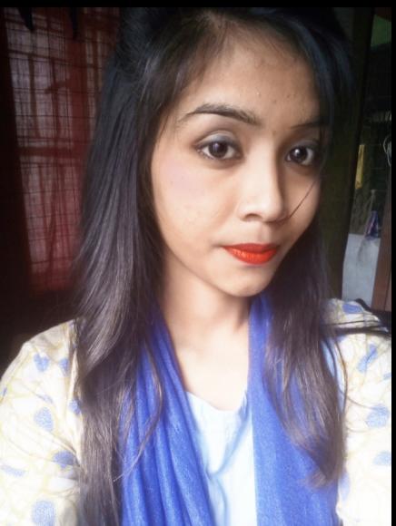 StarFDC Talent Directory Bangladesh: actors, actresses, singers, dancers and media technical experts