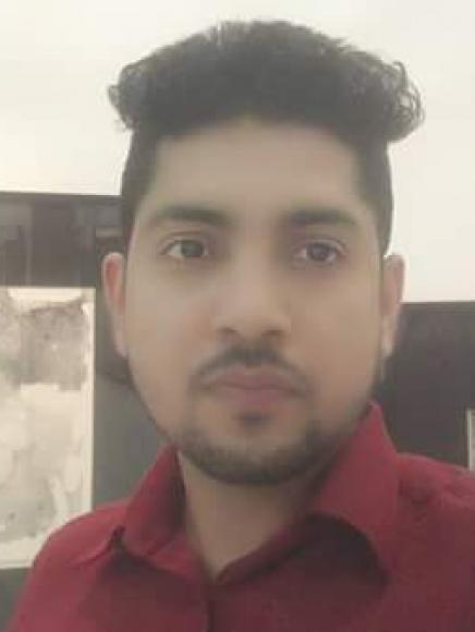 StarFDC Talent Directory Bangladesh: actors, actresses, singers, dancers and media technical experts