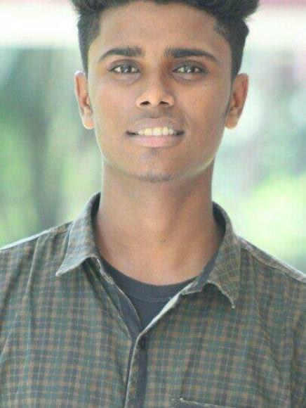 StarFDC Talent Directory Bangladesh: actors, actresses, singers, dancers and media technical experts