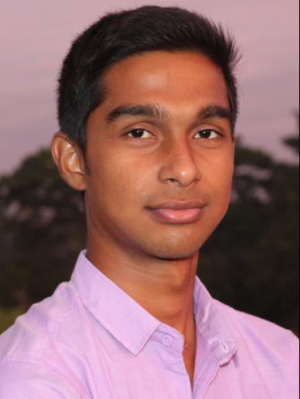 StarFDC Talent Directory Bangladesh: actors, actresses, singers, dancers and media technical experts