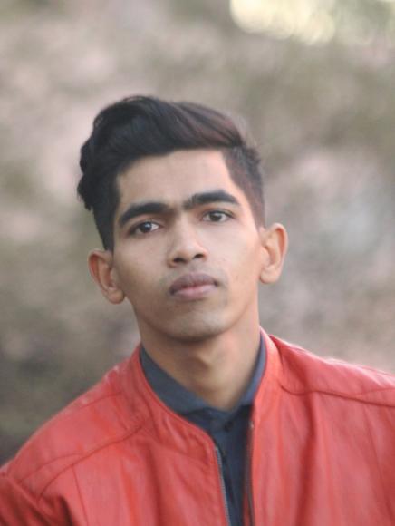 StarFDC Talent Directory Bangladesh: actors, actresses, singers, dancers and media technical experts