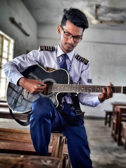 StarFDC Talent Directory Bangladesh: actors, actresses, singers, dancers and media technical experts