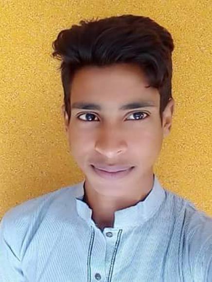 StarFDC Talent Directory Bangladesh: actors, actresses, singers, dancers and media technical experts