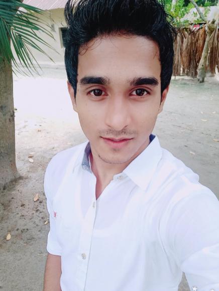 StarFDC Talent Directory Bangladesh: actors, actresses, singers, dancers and media technical experts