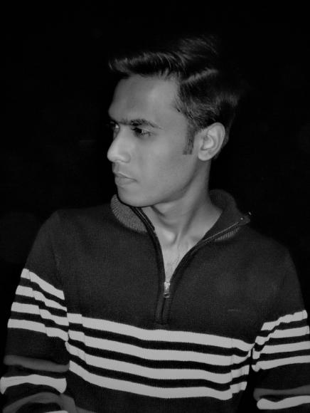 StarFDC Talent Directory Bangladesh: actors, actresses, singers, dancers and media technical experts