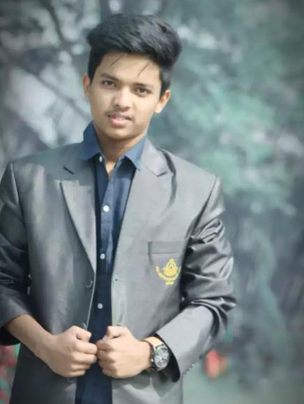 StarFDC Talent Directory Bangladesh: actors, actresses, singers, dancers and media technical experts