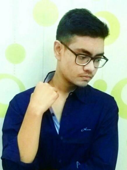 StarFDC Talent Directory Bangladesh: actors, actresses, singers, dancers and media technical experts