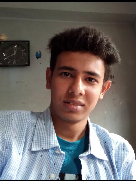 StarFDC Talent Directory Bangladesh: actors, actresses, singers, dancers and media technical experts