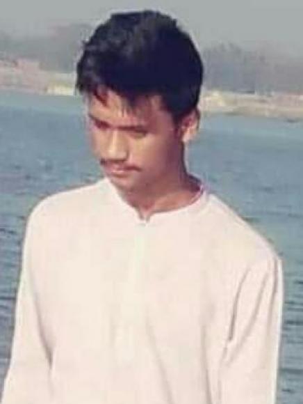 StarFDC Talent Directory Bangladesh: actors, actresses, singers, dancers and media technical experts