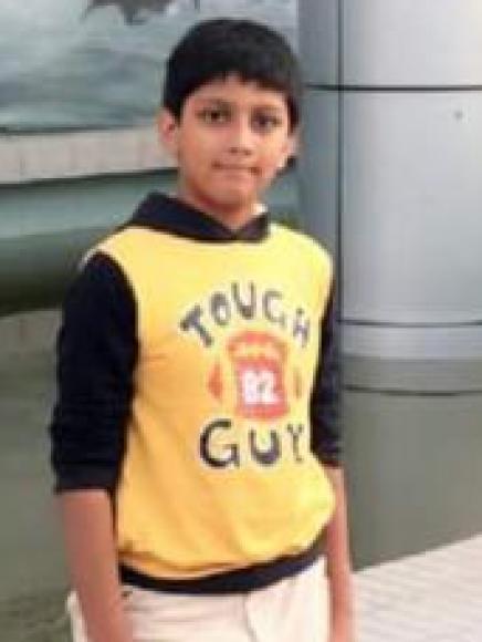 StarFDC Talent Directory Bangladesh: actors, actresses, singers, dancers and media technical experts