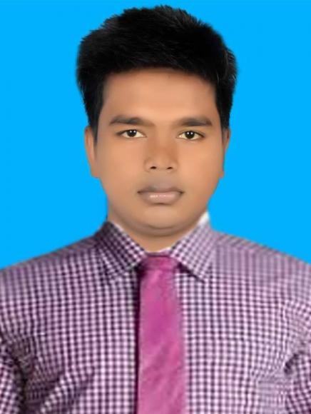 StarFDC Talent Directory Bangladesh: actors, actresses, singers, dancers and media technical experts