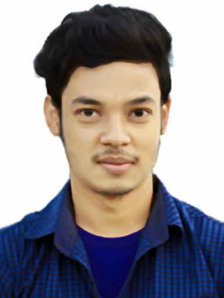 StarFDC Talent Directory Bangladesh: actors, actresses, singers, dancers and media technical experts