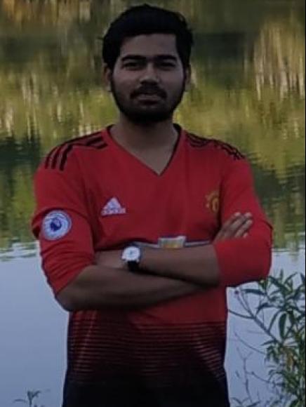 StarFDC Talent Directory Bangladesh: actors, actresses, singers, dancers and media technical experts