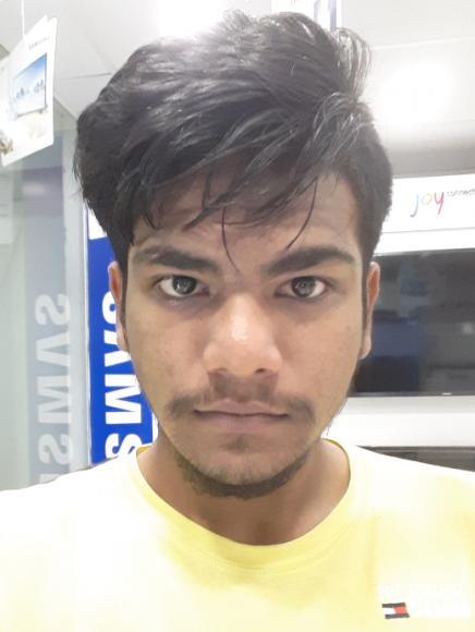 StarFDC Talent Directory Bangladesh: actors, actresses, singers, dancers and media technical experts