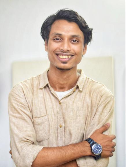 StarFDC Talent Directory Bangladesh: actors, actresses, singers, dancers and media technical experts