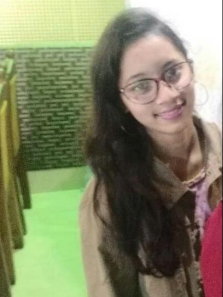 StarFDC Talent Directory Bangladesh: actors, actresses, singers, dancers and media technical experts