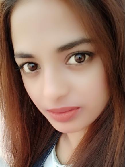 StarFDC Talent Directory Bangladesh: actors, actresses, singers, dancers and media technical experts