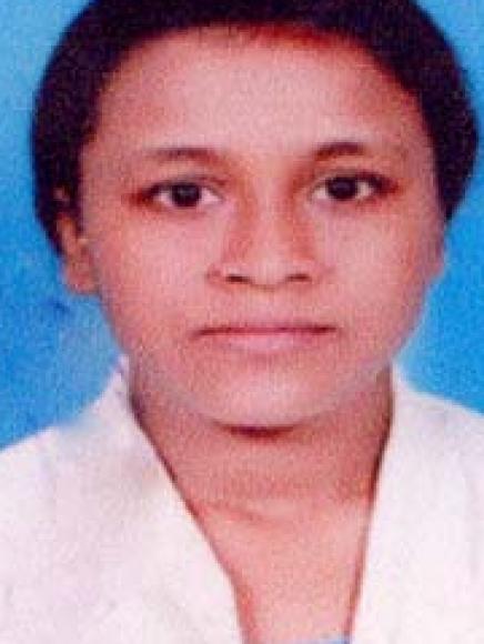 StarFDC Talent Directory Bangladesh: actors, actresses, singers, dancers and media technical experts