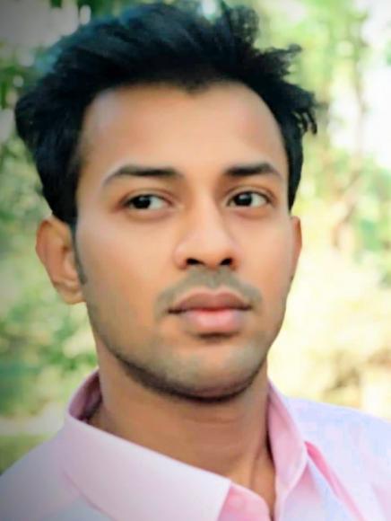 StarFDC Talent Directory Bangladesh: actors, actresses, singers, dancers and media technical experts