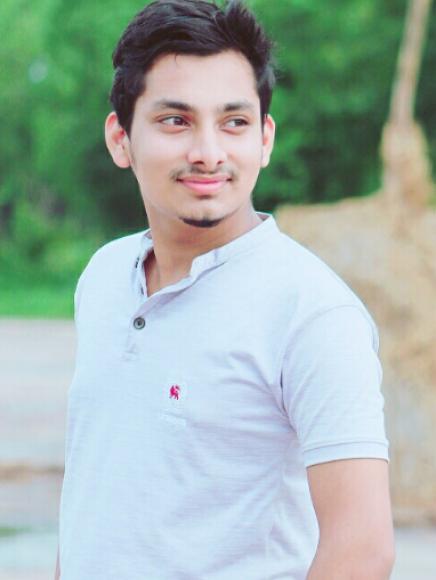 StarFDC Talent Directory Bangladesh: actors, actresses, singers, dancers and media technical experts