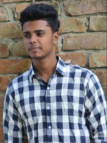 StarFDC Talent Directory Bangladesh: actors, actresses, singers, dancers and media technical experts