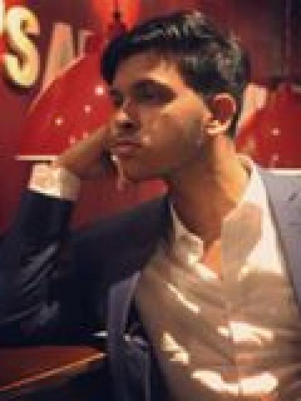 StarFDC Talent Directory Bangladesh: actors, actresses, singers, dancers and media technical experts