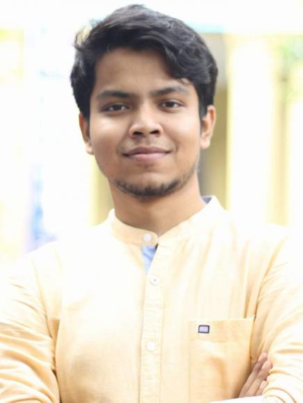 StarFDC Talent Directory Bangladesh: actors, actresses, singers, dancers and media technical experts