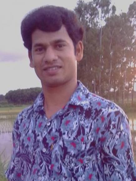 StarFDC Talent Directory Bangladesh: actors, actresses, singers, dancers and media technical experts