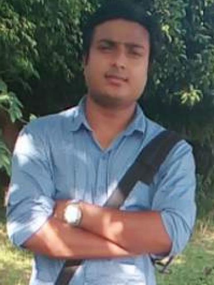 StarFDC Talent Directory Bangladesh: actors, actresses, singers, dancers and media technical experts