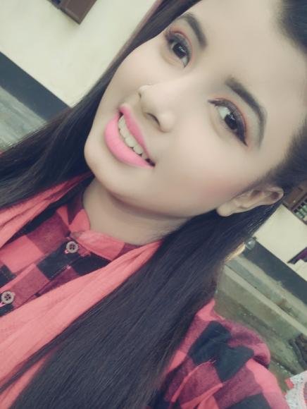 StarFDC Talent Directory Bangladesh: actors, actresses, singers, dancers and media technical experts