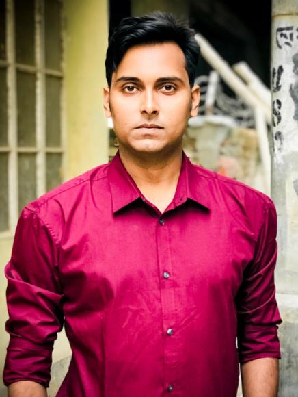 StarFDC Talent Directory Bangladesh: actors, actresses, singers, dancers and media technical experts