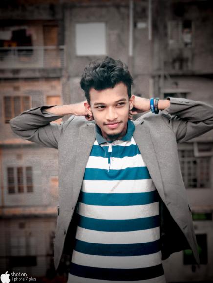 StarFDC Talent Directory Bangladesh: actors, actresses, singers, dancers and media technical experts